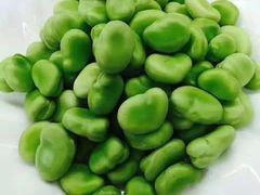 -水岸扬泰·东台鱼汤面(锦延路店)