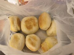 -菲律宾面包(宝发大厦店)