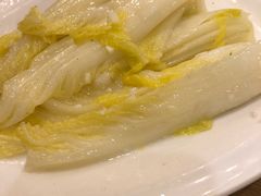-粤仔湾砂锅粥(滨湖万达店)