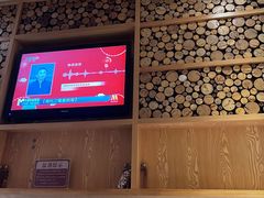 -马迭尔商务会馆(中央大街店)