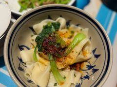 -醉长安(钟楼旗舰店)