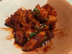 -外婆家(南开大悦城店)