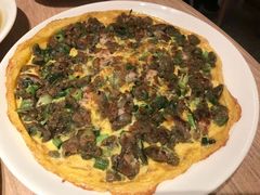 -莆田餐厅PUTIEN(西安万象天地店)