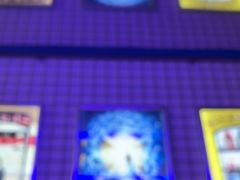 -移动谜城·大笨象密室逃脱(五棵松店)