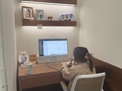 -海马体大师店(广州天汇广场IGC大师店)