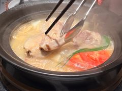 -老鸭集(金沙龙湖天街店)