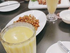 -国人川菜(李家村建东街店)