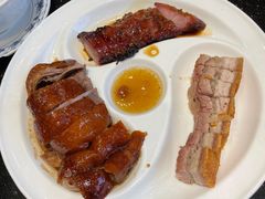 -正斗·港式粤菜(SKLP店)