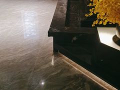 -泰之源足浴会所(玉环店)