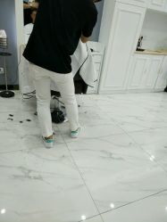 -DL HAIR SALON