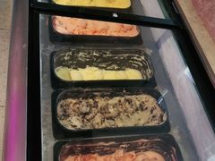 -比格比萨自助(德思勤四季汇店)