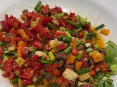 -李氏传家菜(兴城路店)