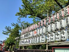-浅草寺
