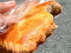 枣泥方-曹祥泰(解放路店)
