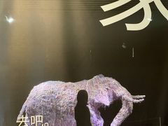 -成都许燎源现代设计艺术博物馆