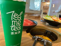 -呷哺呷哺 黄金牧场 (太原万象城店)