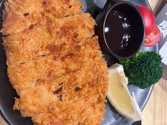 -麺屋猪一(宝安华强广场店)