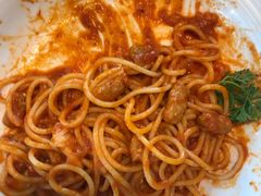 -必胜客(金开大道店)