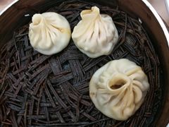 -刘长兴(逸仙桥店)