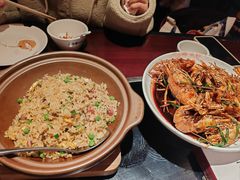 -上名堂·鱼头好吃(体育场路店)