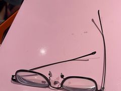 -Sweet Color美瞳隐形眼镜店(九亭金地广场店)