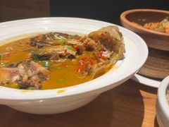 -7017浙菜•建德味(中财店)