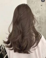 -汇·HAIR