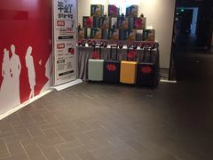 -小厨娘淮扬菜(六合欢乐港店)