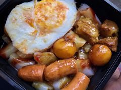 -華叔茶記