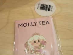 -万达广场(南宁青秀店)