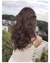 -Every Day Hair Studio