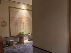 -鼎族怡华·指压·经络·疗愈SPA(紫荆店)