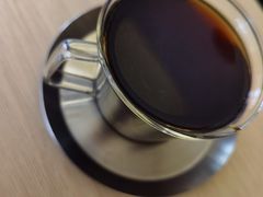 -村口大树(长乐路店)