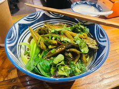 -食之六七·面(朝阳大悦城店)