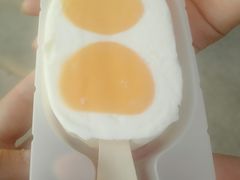 -大桥道糕点食品店(津塘路店)