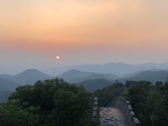-黄贤森林公园