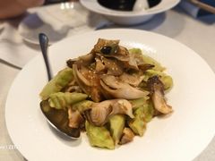 -万盛合(渔人码头店)
