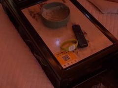 -聚泰微度影院式足道·汤泉·SPA生活馆(姑苏友新店)