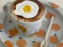 -COMPANION COFFEE小伴咖啡
