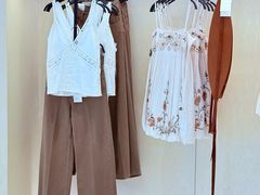 -ZARA(成都远洋太古里店)