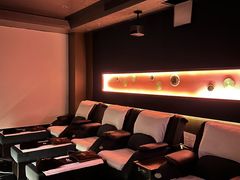 -江南足纪·影院足道·轻奢SPA(京基水贝店)