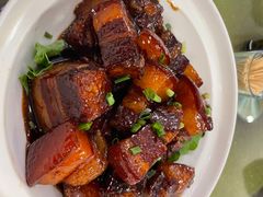 -金陵后厨·南京菜(新街口秣陵路店)