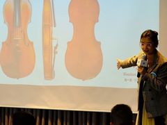 -蔚来中心(北京中关村店)