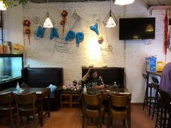 -元氏钵仔糕(北京路店)
