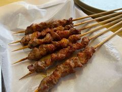-小田油焖小龙虾(双井店)