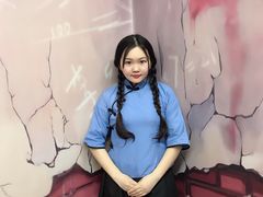 -苏州5D星空错觉艺术馆