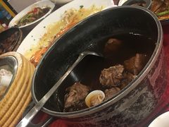 -202特色排档(五缘湾店)