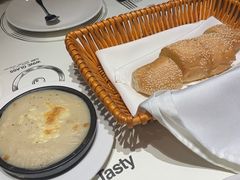 -西堤牛排(合肥之心城店)