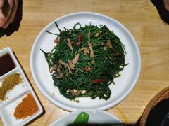 -蒙料·手把肉(望京店)
