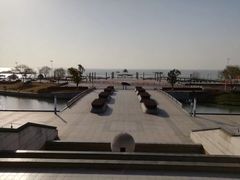 -苏州太湖国际会议中心